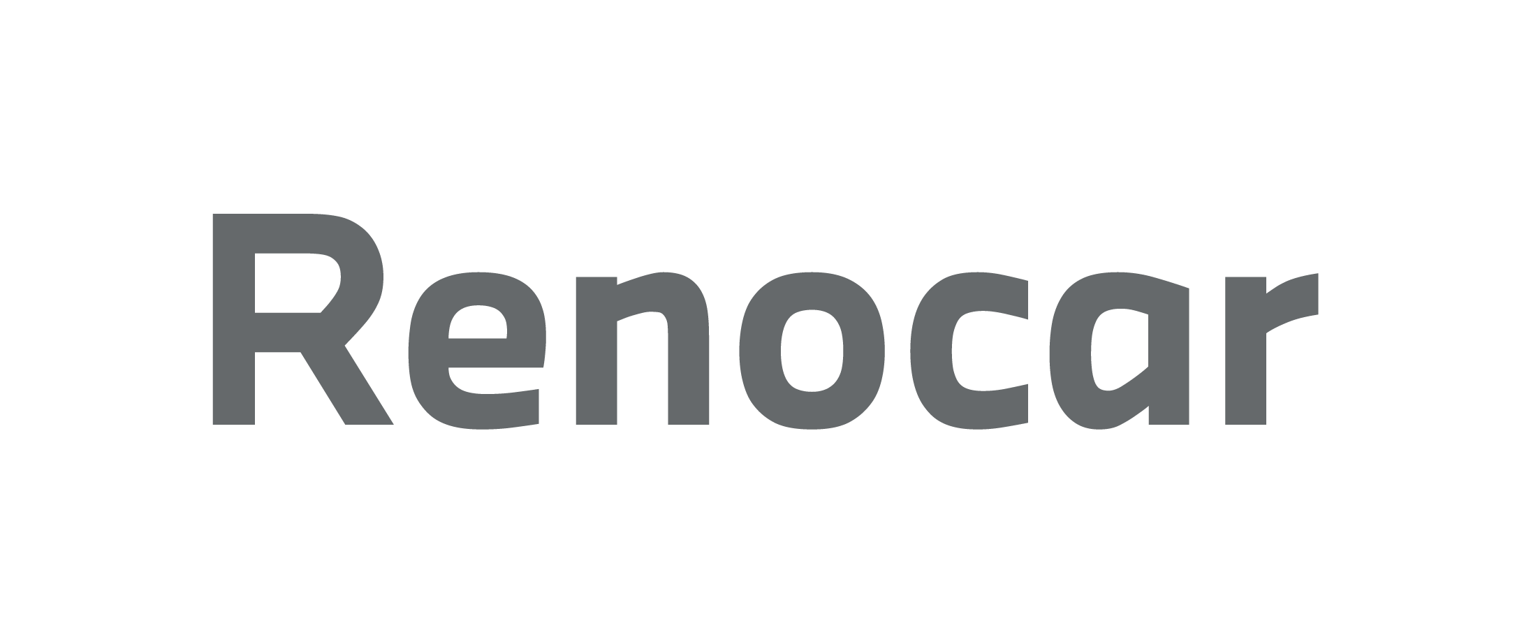 Logo sponzora